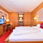 Hotel Jagdhof