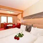 Hotel Jagdhof