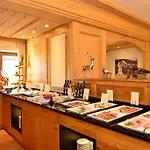 Jagdhof Riezlern