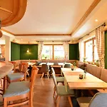 Hotel Jagdhof 4*