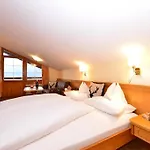 Jagdhof 4* Riezlern