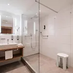 Hotel Jagdhof