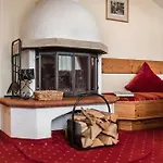 Jagdhof 4* Riezlern