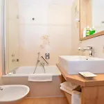 Jagdhof Hotel 4*