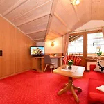 Jagdhof Riezlern