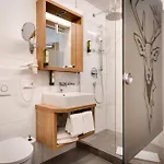 Jagdhof 4* Riezlern