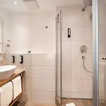 Jagdhof 4*