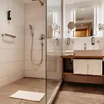 Hotel Jagdhof Riezlern