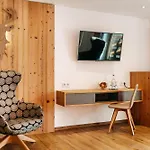 Hotel Jagdhof