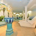 Hotel Jagdhof