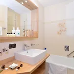 Hotel Jagdhof Riezlern