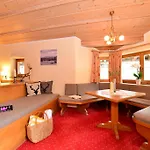 Hotel Jagdhof